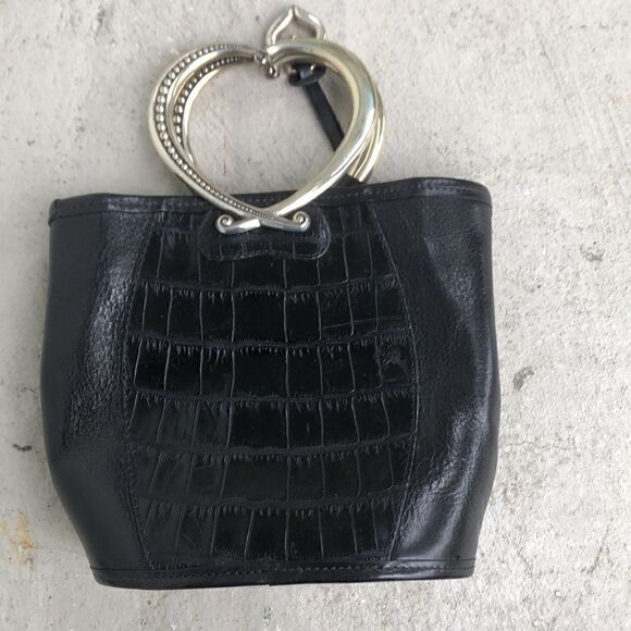 Brighton Mini bag - Picture 3 of 6